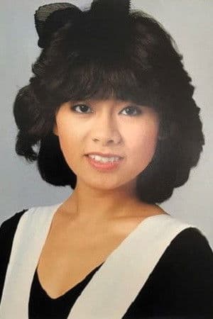 Mayumi Terashima profile