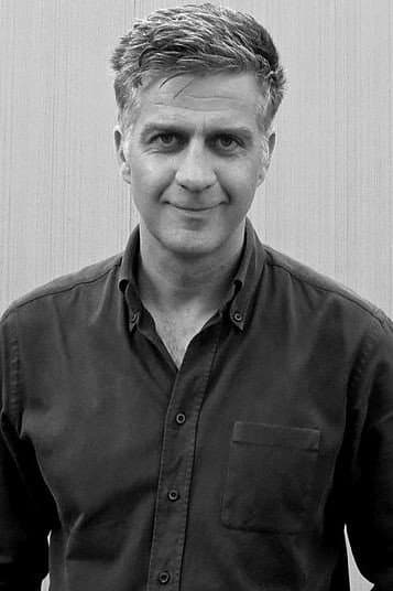 Romuald Karmakar profile