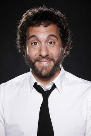Jonathan Kite profile
