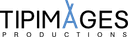 Tipi'mages