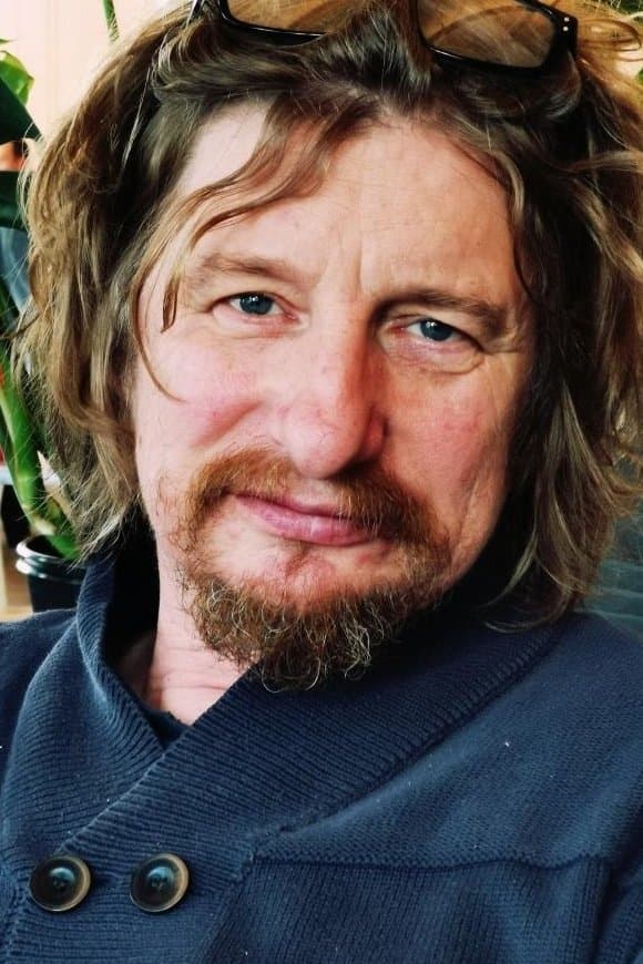 Alain Bellot profile