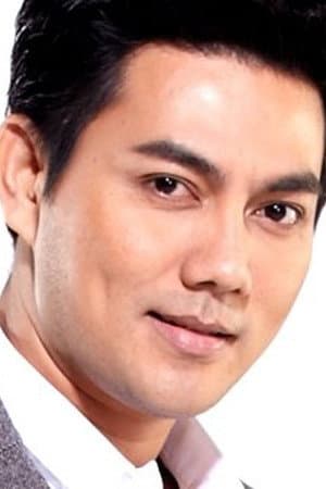 Panu Suwanno profile