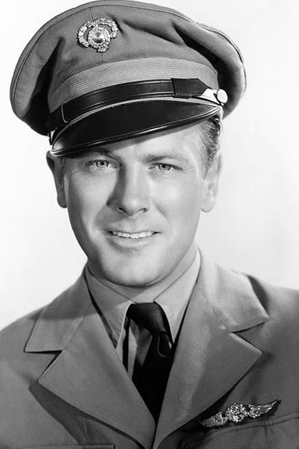 Charles Lang profile