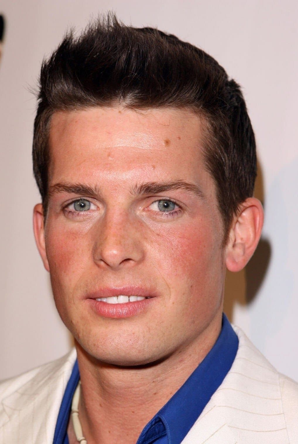 Clifton MaCabe Murray profile