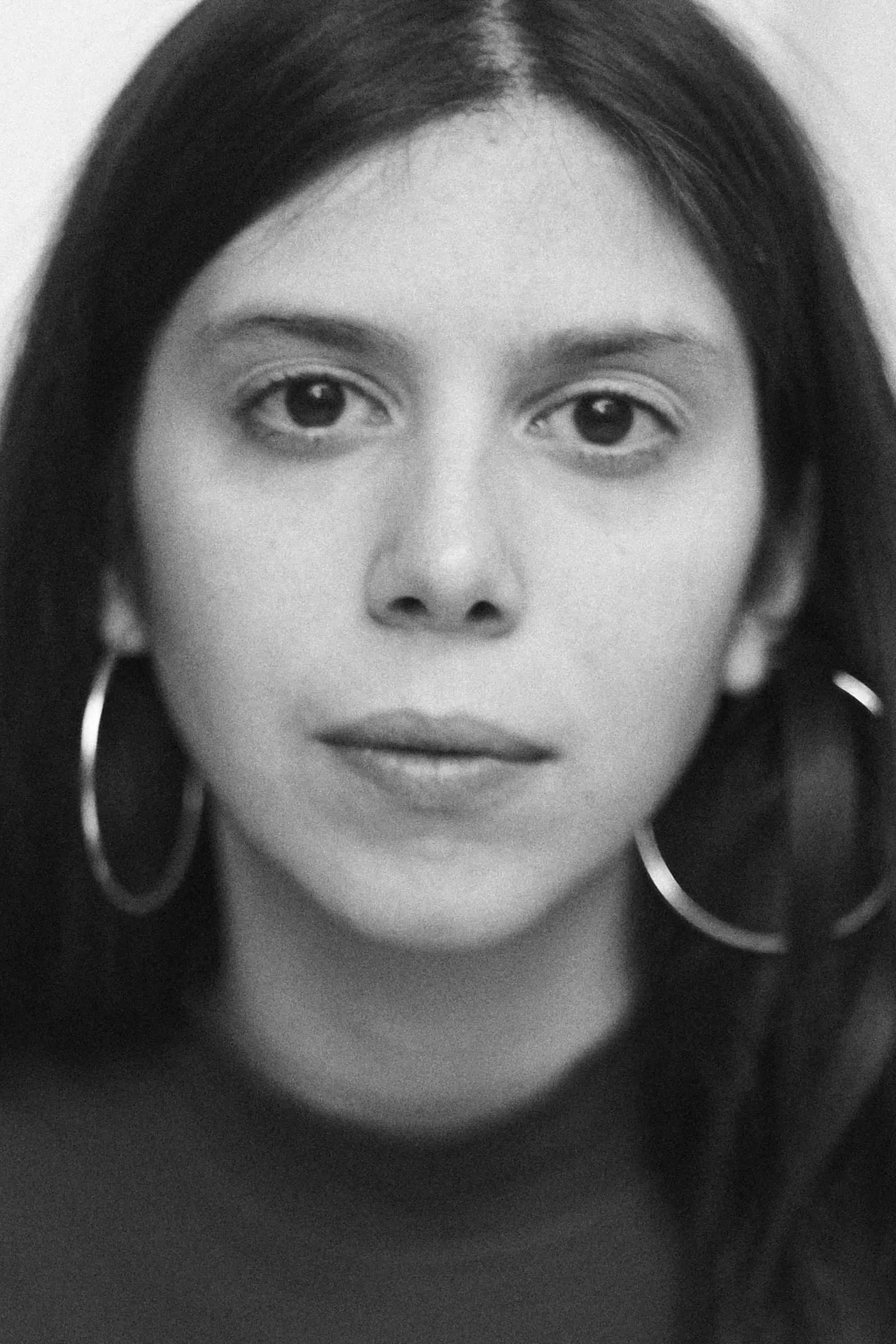 Marta Cruañas profile