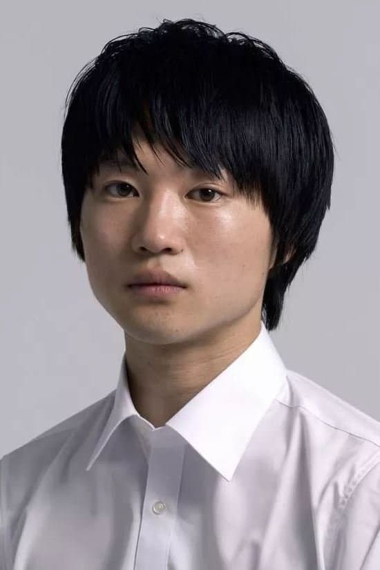 Hiroto Kanai profile