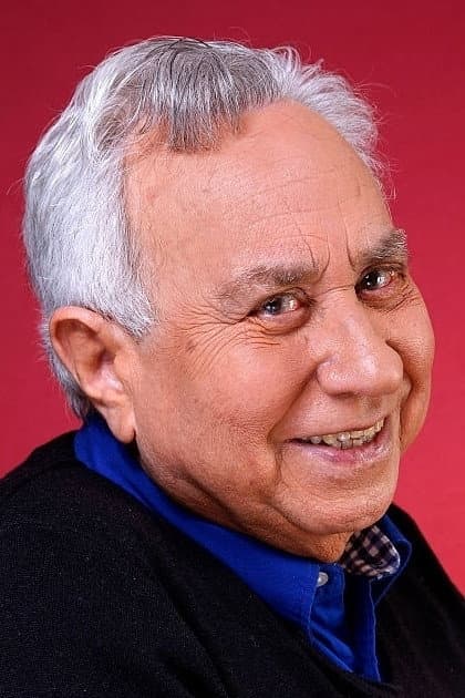 Philippe Clair profile