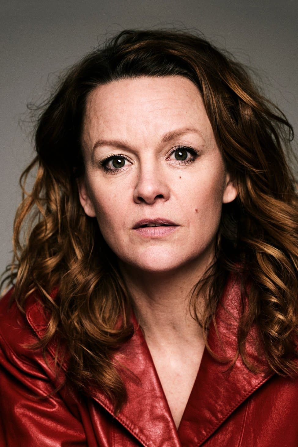 Juliette van Ardenne profile