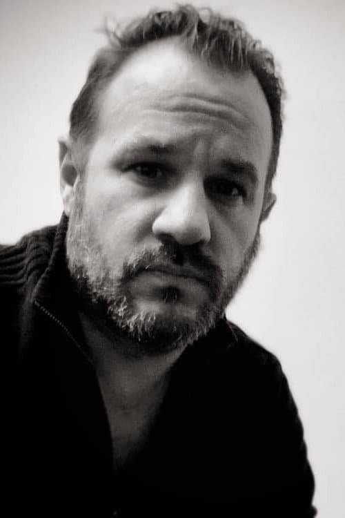 Florian de Gelmini profile