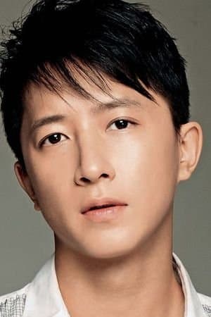 Han Geng profile