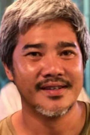 Pramett Chankrasse profile