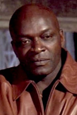 Eddie Bo Smith Jr. profile