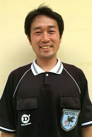 Hiroshi Iida profile