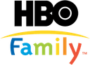 HBO Family