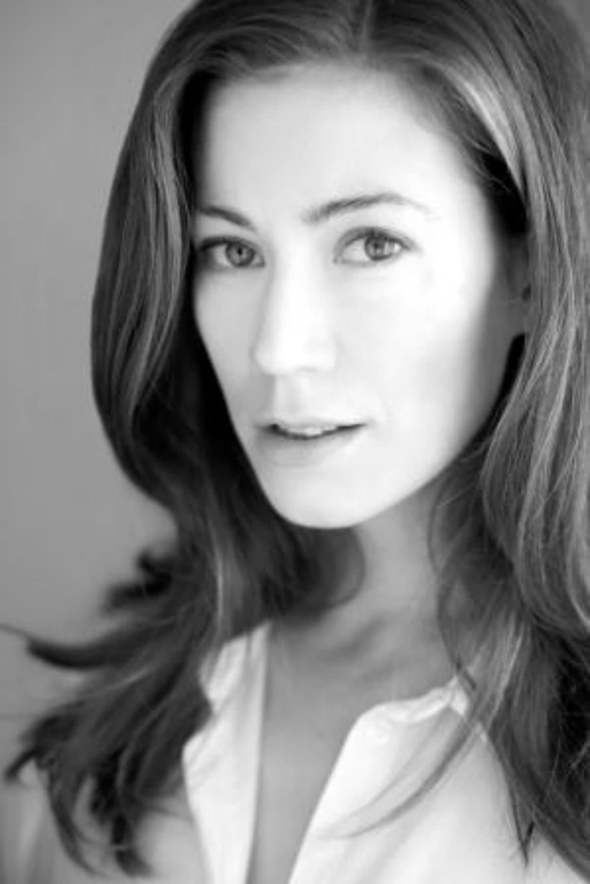 Jessica Brooks profile