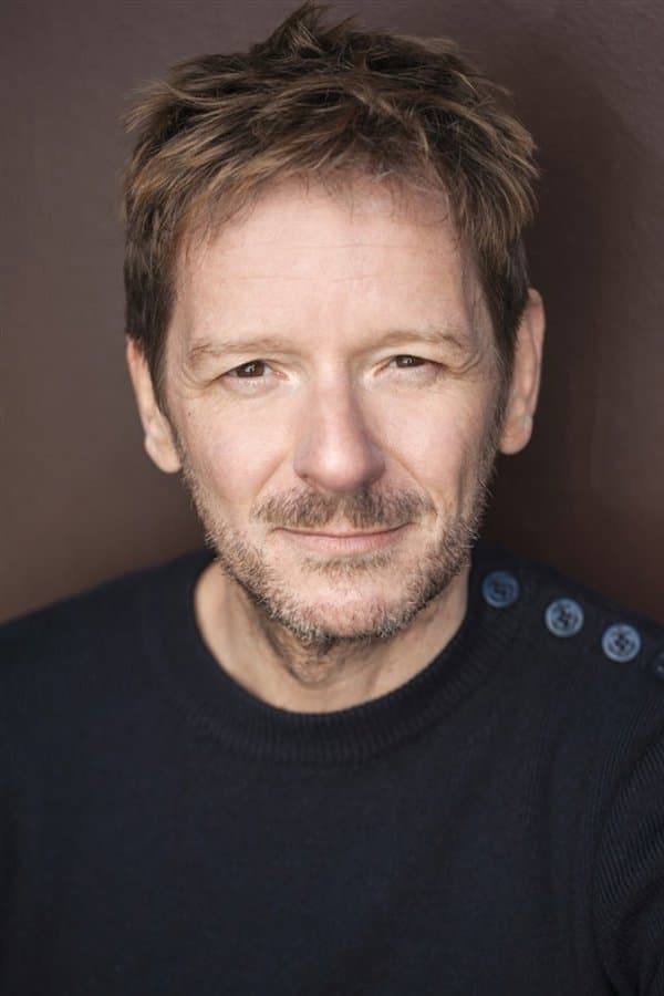 Dimitri Rataud profile