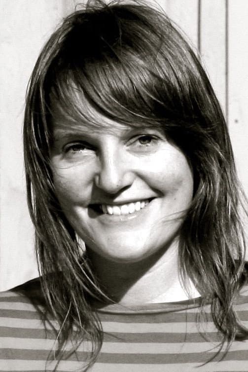 Jessica Congdon profile