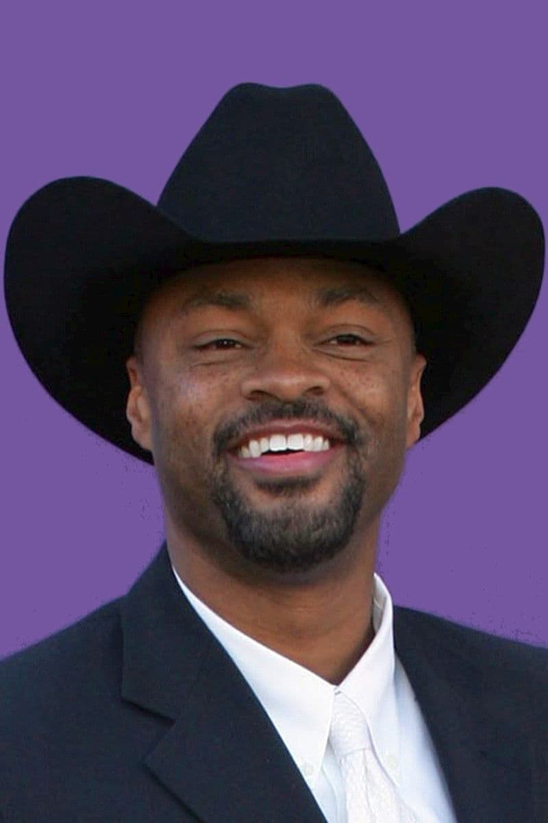 Cowboy Troy profile