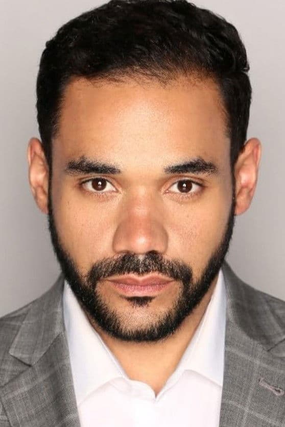 Dalton Rimbert profile