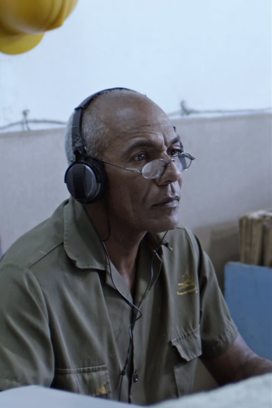 Leonardo Beltrán profile