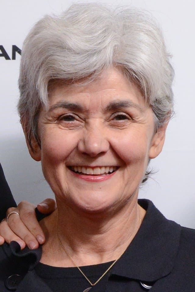 Miléna Poylo profile