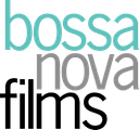 Bossa Nova Films