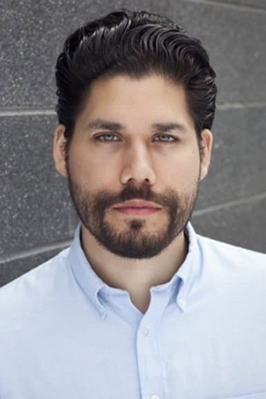 Carlo Guillermo Proto profile