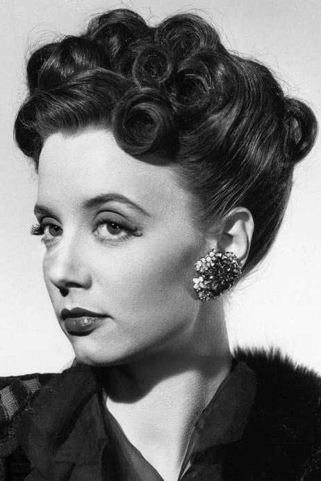 Renee Godfrey profile