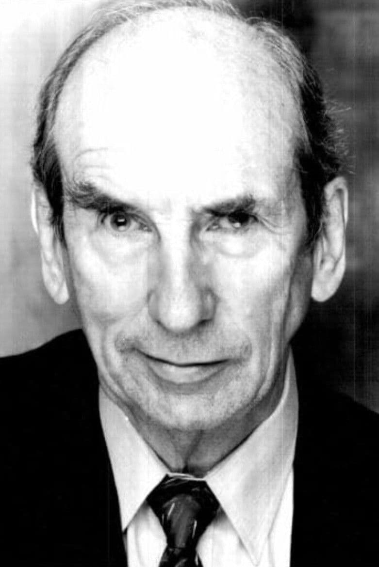 Dennis St John profile