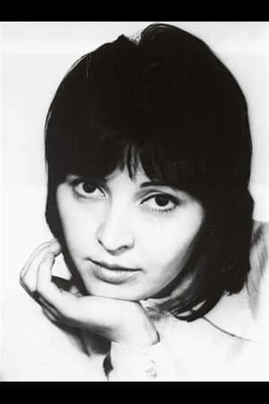 Katya Paskaleva profile