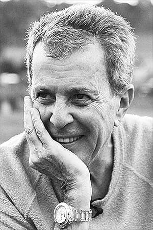 Daniel Filho profile