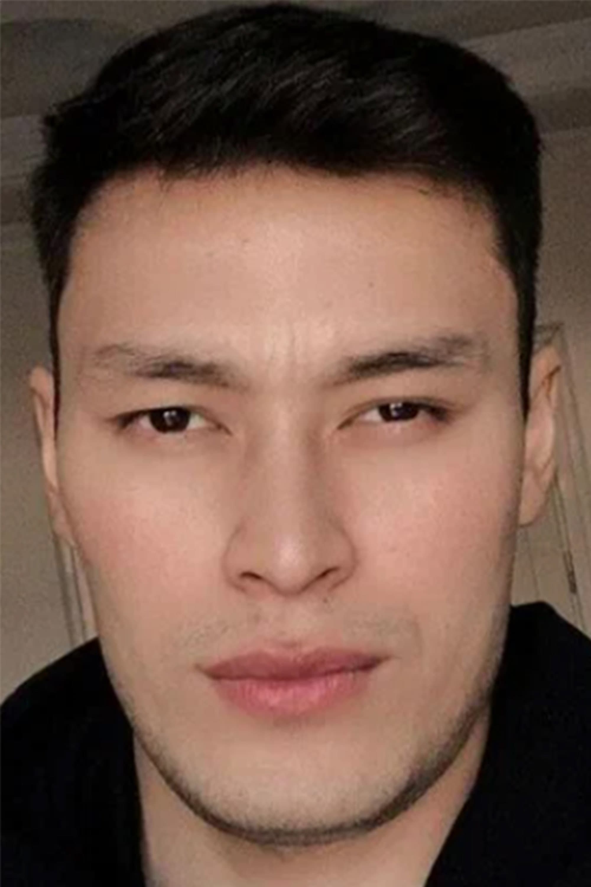 Ayan Batyrbek profile