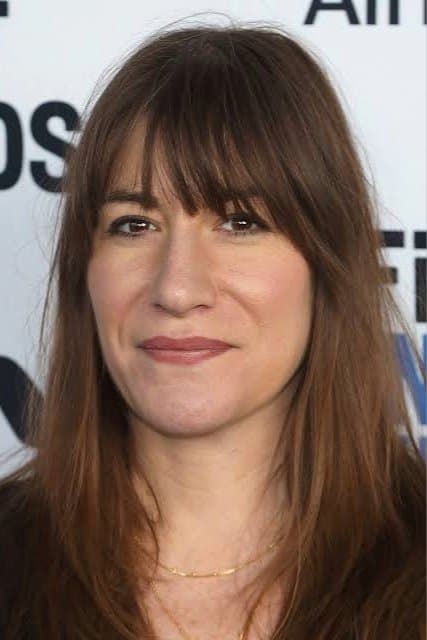 Mollye Asher profile