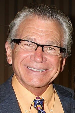 David Leisure profile