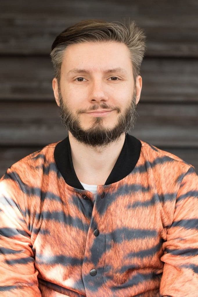 Andrei Tănase profile