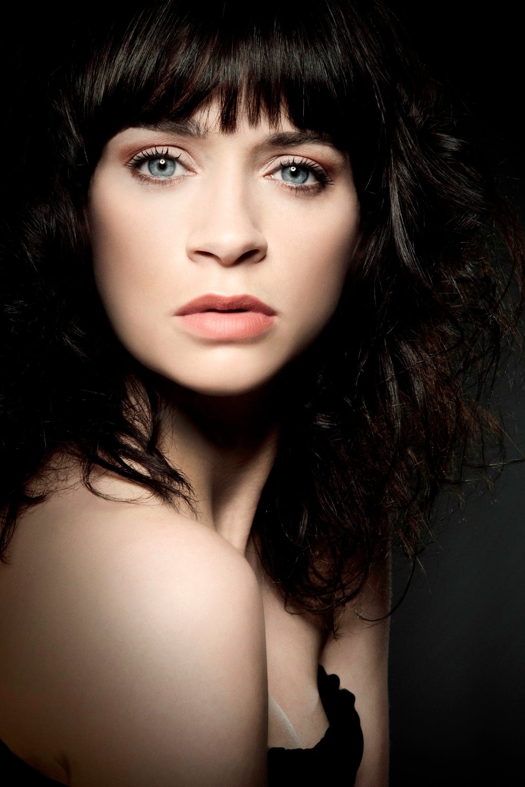 Charlene McKenna profile