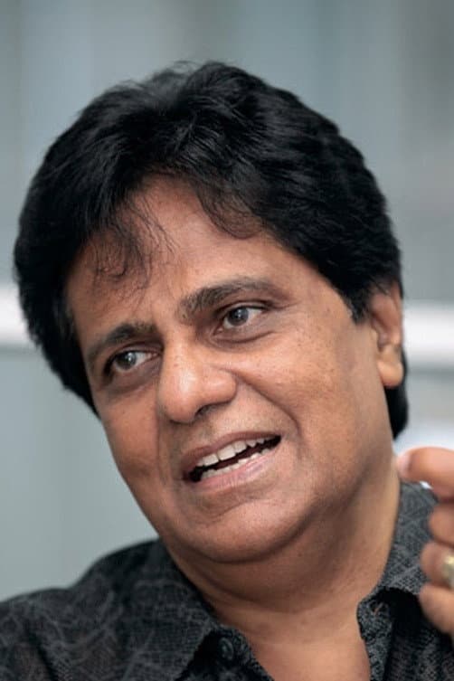 Sanath Gunathilake profile