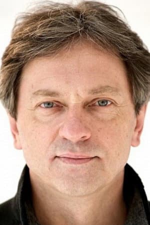 Aleksandr Smirnov profile