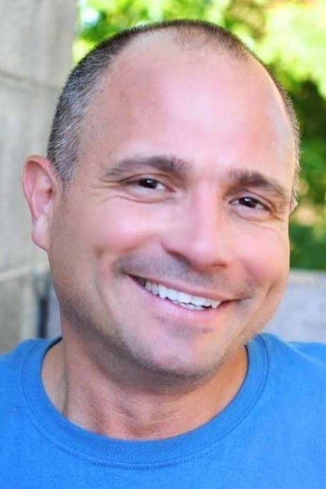 John Di Domenico profile