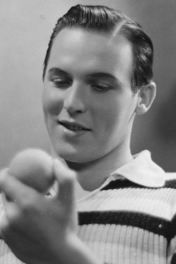 Kullervo Kalske profile