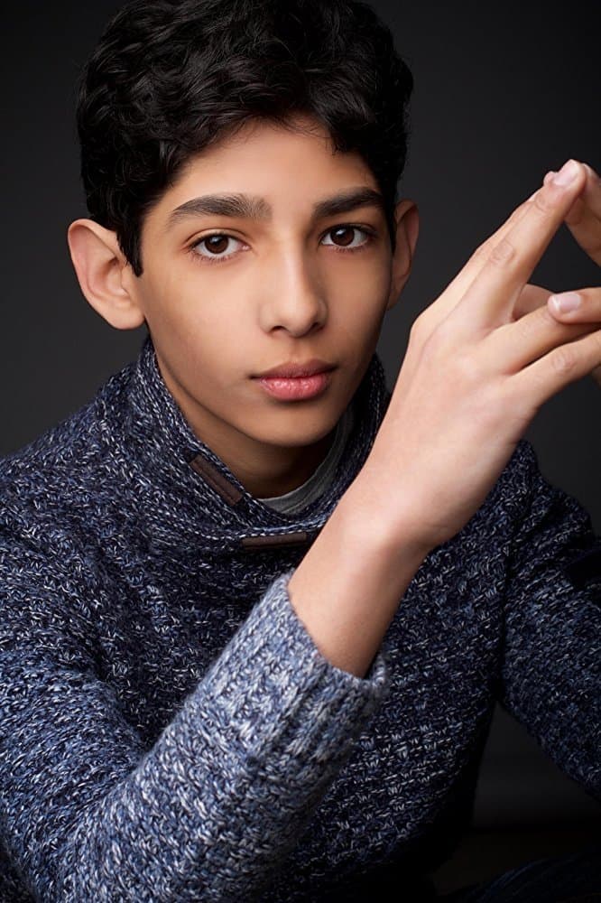 Diego Lucano profile