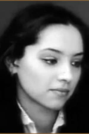 Oksana Drozdova profile