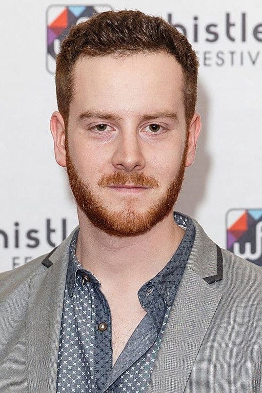 Giacomo Baessato profile