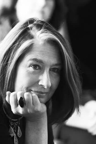 Eleanor Methven profile