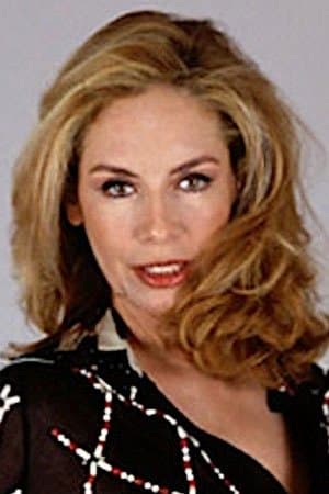 Tiziana Pini profile