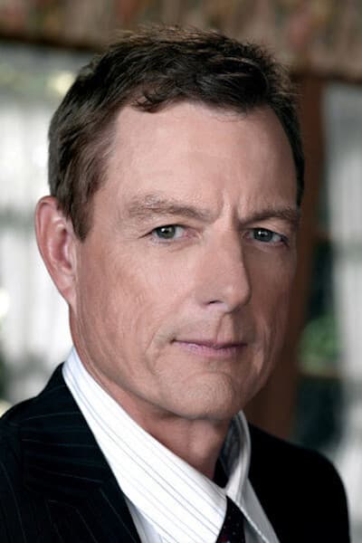 Wayne Northrop profile