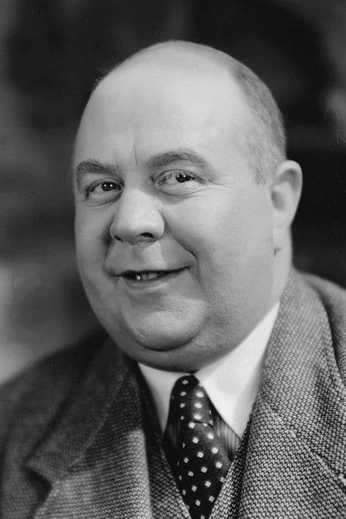 Carl-Gunnar Wingård profile