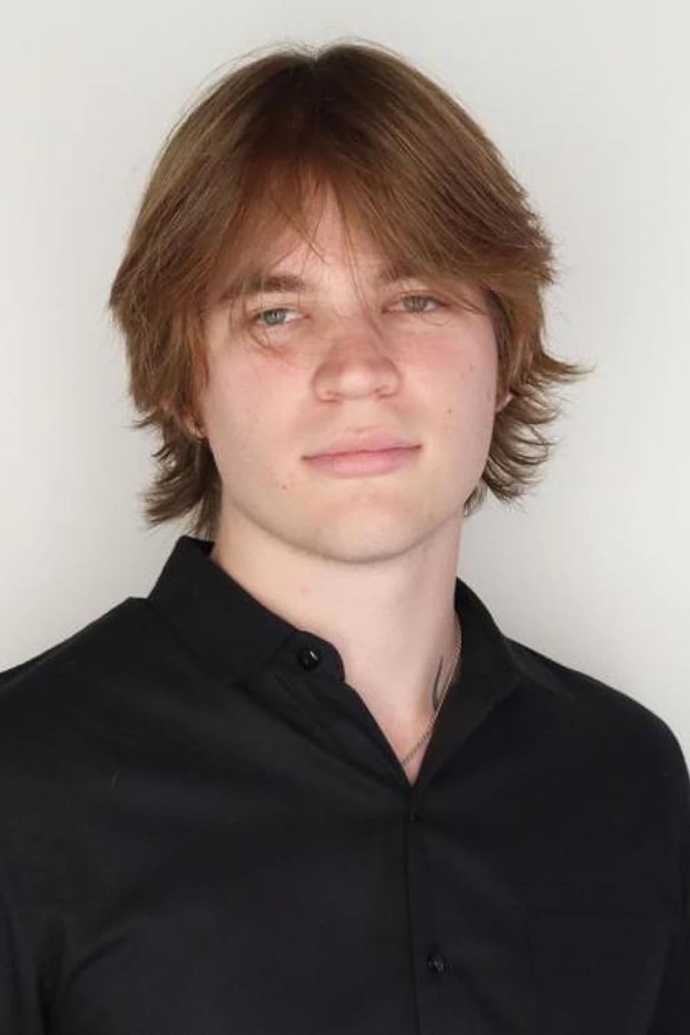 Boston Rush Freeman profile