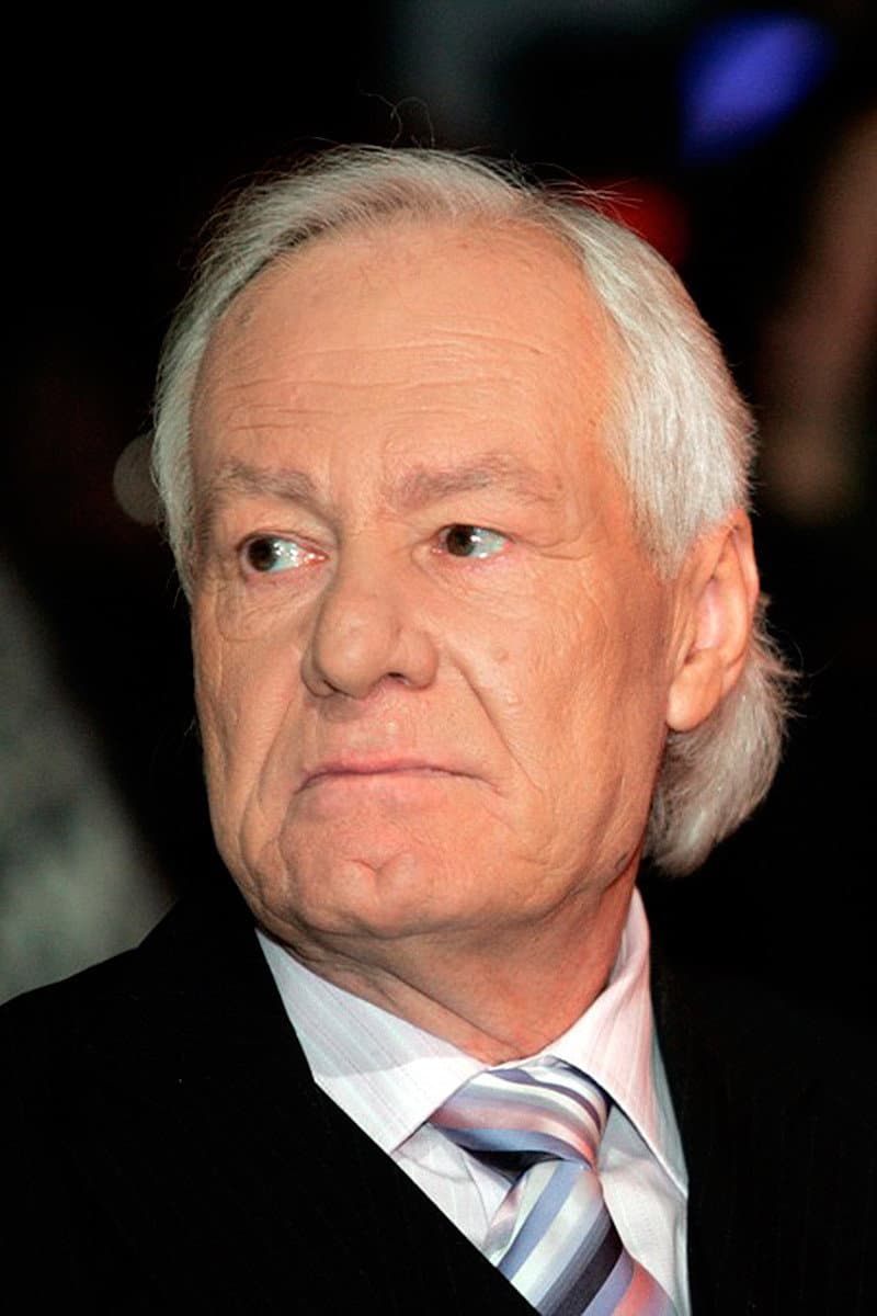 Algimantas Apanavičius profile