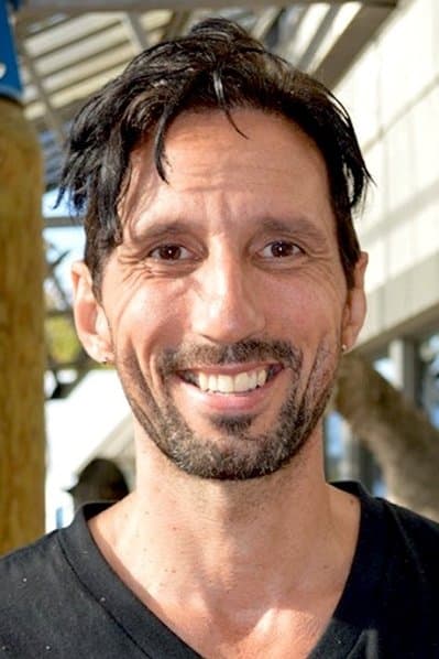 Paul Belsito profile
